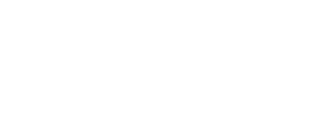 音楽がくれた夢を特別な音で